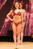 一木沙織さん