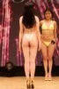 大塚澪さん