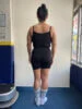 藤原美典さん
