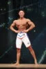 桂山晃輔選手