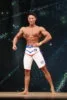 桂山晃輔選手