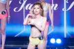 西村愛海さん