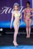 西村愛海さん