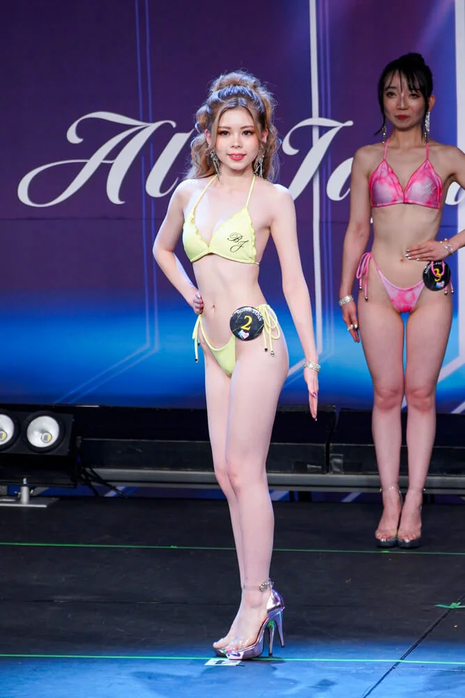 西村愛海さん