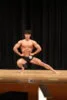 大石恭慈さん
