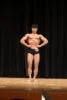 大石恭慈さん