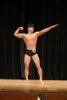 大石恭慈さん