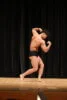 大石恭慈さん
