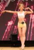 西岡奈保さん