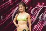 岩田洋子さん