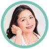 森弘子