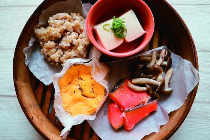 森弘子