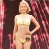 溝上聡美さん