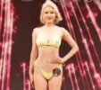 溝上聡美さん