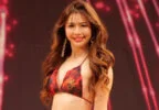 三宅絵美さん