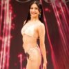 大塚澪さん