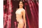 大塚澪さん