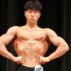 大石恭慈さん