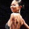喜友名愛さん