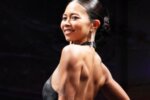 喜友名愛さん