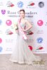 春吉亜由子さん