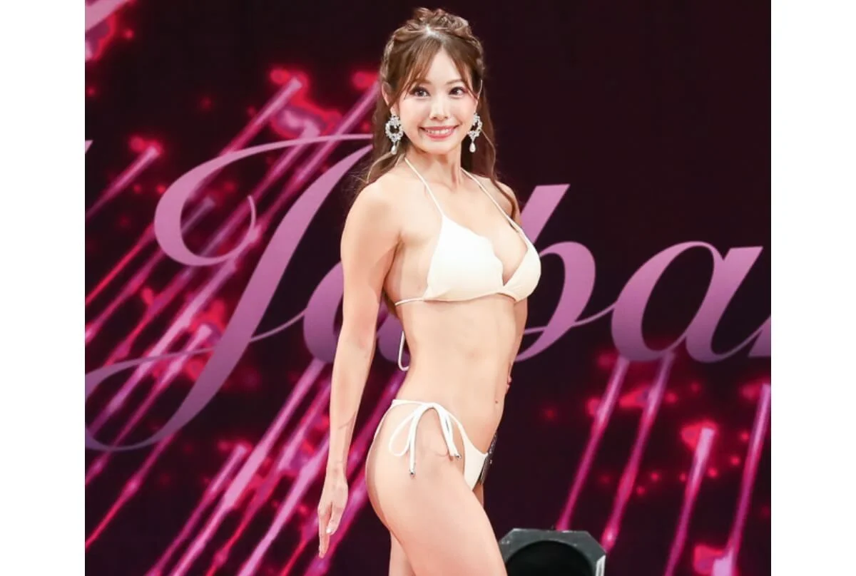 石塚知子さん