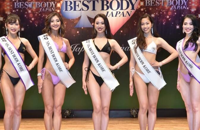 ハーバーランドの夜景のように煌びやかな筋肉美が寄港 ベストボディ ジャパン21神戸大会 開催 7 18結果 藤山 最新ファッションニュースや新作コレ 料理 ファッション以外にもライフスタイルやビューティ アート等のニュースも掲載しています ハーバーランドの夜景のように煌びやかな筋肉美が寄港 ベストボディ ジャパン21神戸大会 開催 7 18結果 藤山 最新ファッションニュースや新作コレ 料理 ファッション以外にもライフスタイルやビューティ アート等のニュースも掲載しています
