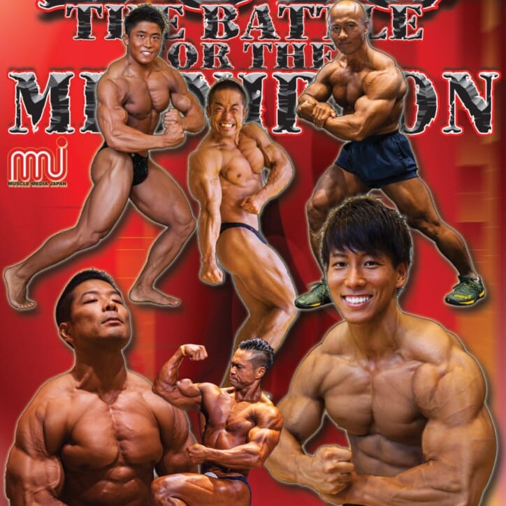 スポーツ・フィットネス DVD Amazon.co.jp: スポーツ・フィットネス: DVD