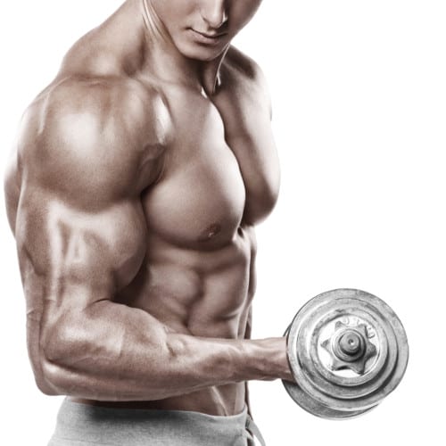 追い込みの執念がすごい マッスル北村のトレーニング名場面集 動画 Fitness Love 追い込みの執念がすごい マッスル北村のトレーニング名場面集 動画 Fitness Love