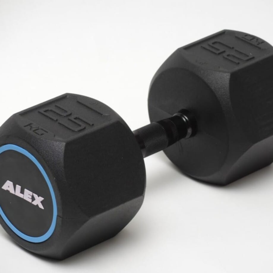 ゴムラバー.六角ダンベル.110LB.set. ゴムラバー.六角ダンベル.110LB.set. ゴムラバー.六角ダンベル