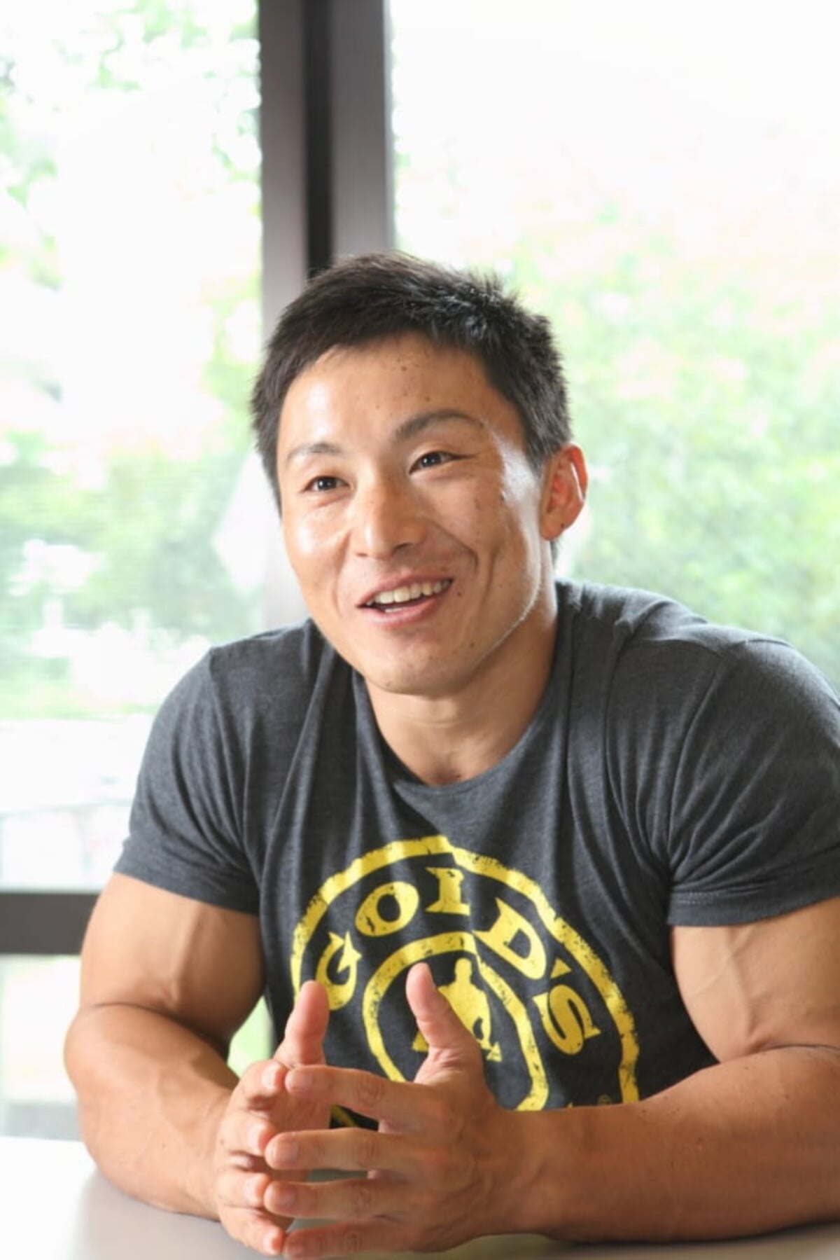 DPP5162-e1590641699204-