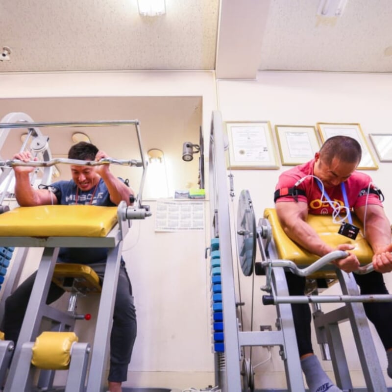 KAATSU_040-e1588925610857-