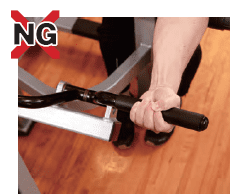 【上腕二頭筋にうまく効かせられない人必見!】初心者でも上腕二頭筋に効く筋トレ最強メニューをボディビル世界王者が直伝!