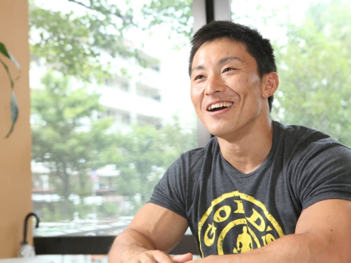 鈴木雅最強トレーニングシリーズ 5枚セット hq720.jpg?sqp=-