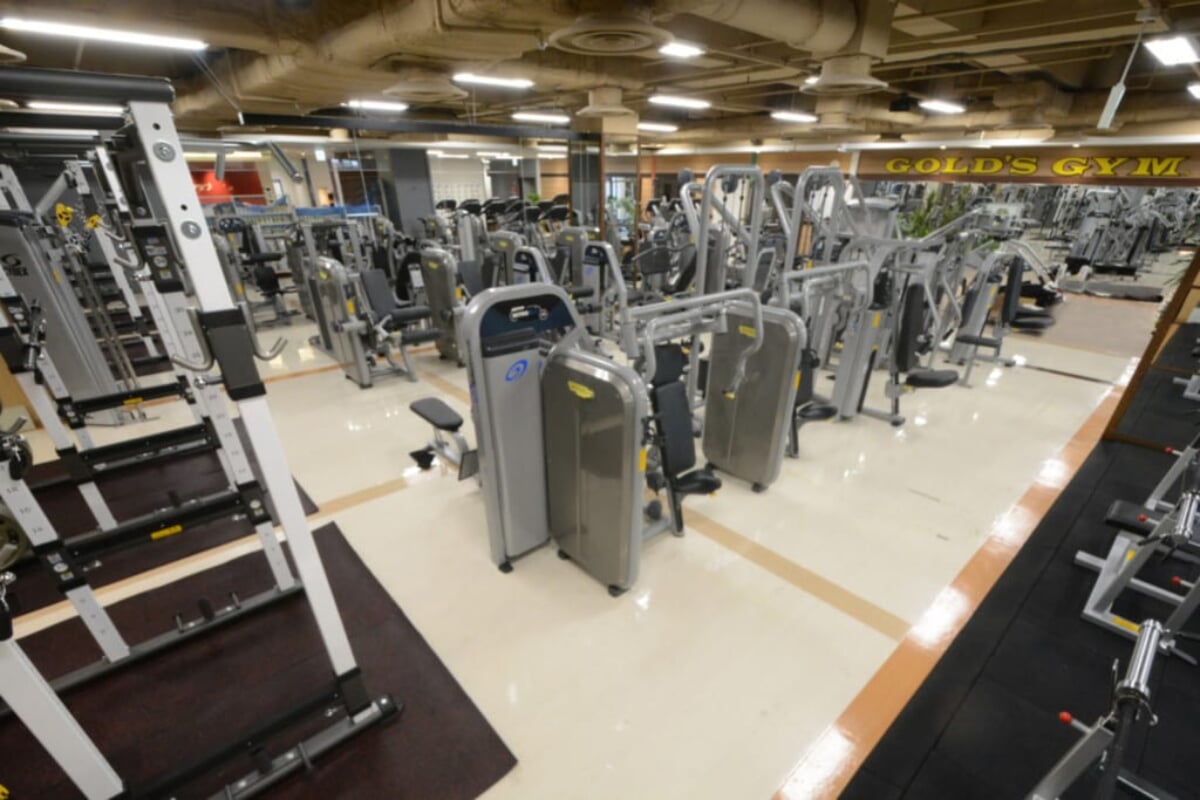 DSC_8964-e1591262122220-