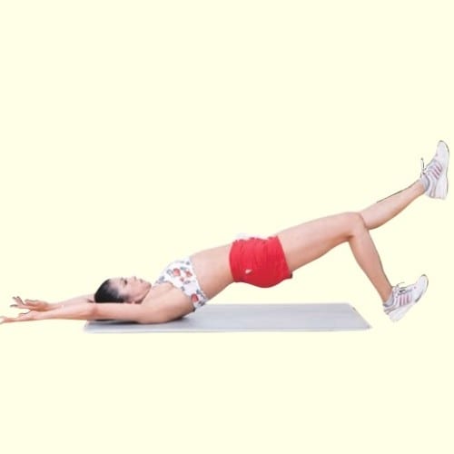 思わず共感 筋トレ女子が無意識にやっている 筋トレあるある エピソード Fitness Love 思わず共感 筋トレ女子が無意識にやっている 筋トレあるある エピソード Fitness Love