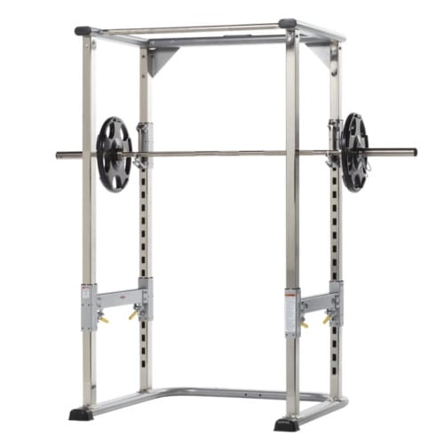 体重は驚きの40kg増 日本屈指の大型ボディビルダー 井上浩のビフォーアフター Fitness Love 体重は驚きの40kg増 日本屈指の大型ボディビルダー 井上浩のビフォーアフター Fitness Love