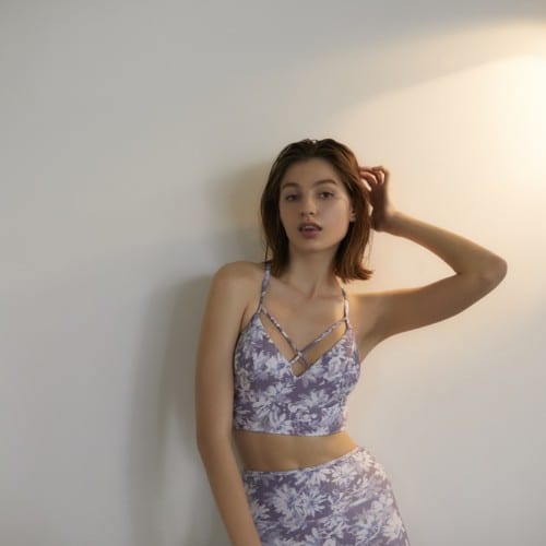 池田莉子 アーカイブ Fitness Love 池田莉子 アーカイブ Fitness Love