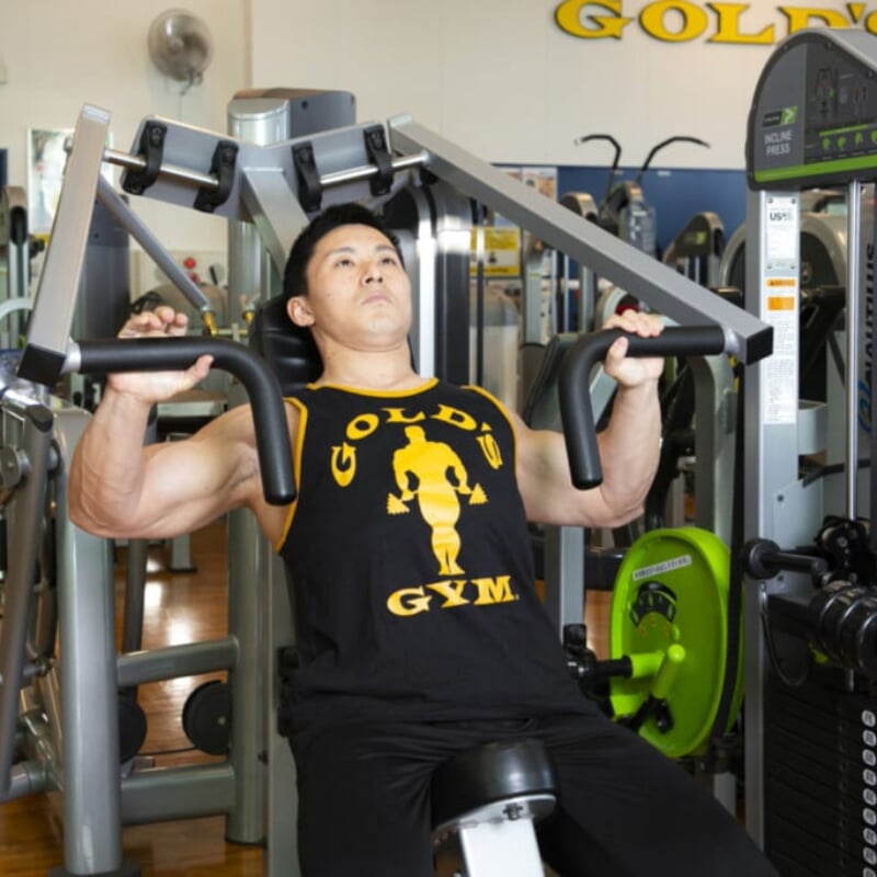 EDIT-0532-e1594210383814-