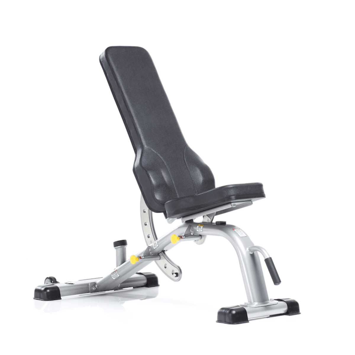 TuffStuff-cdm400-bench-
