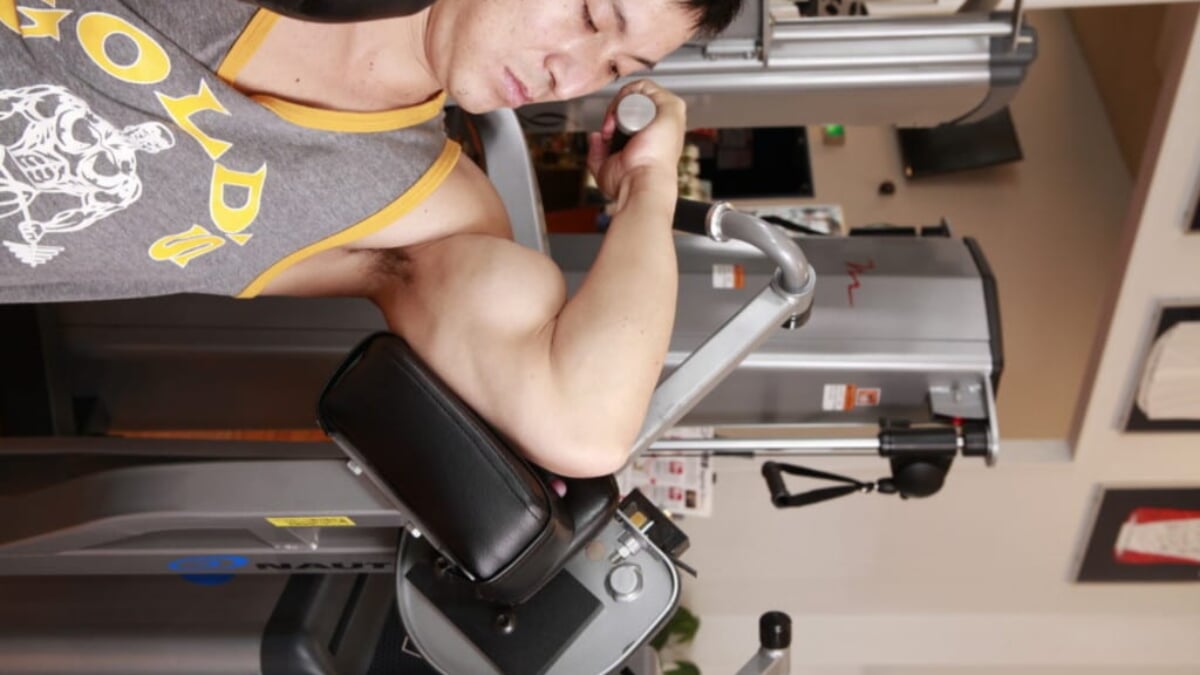 _収縮_MG_9881-e1594622503747-