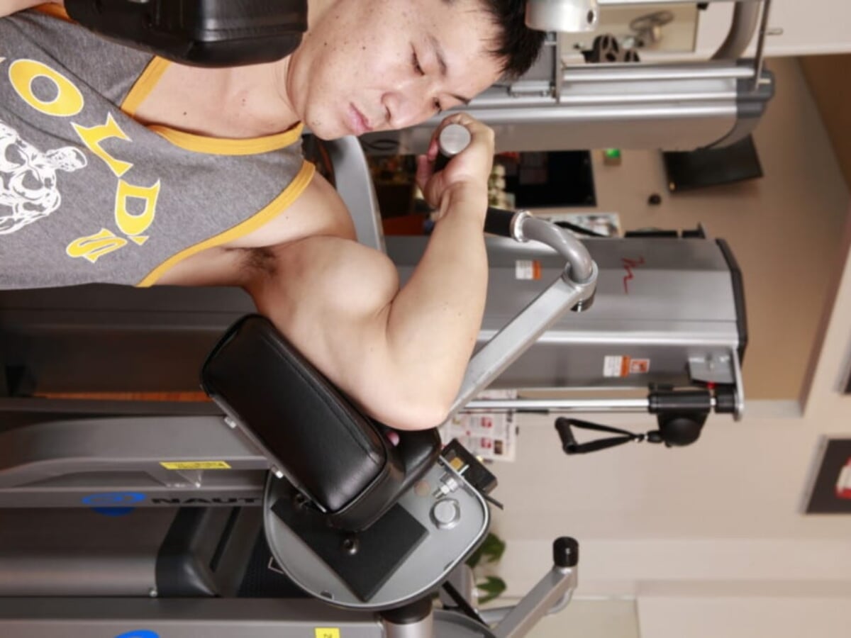 _収縮_MG_9881-e1594622503747-