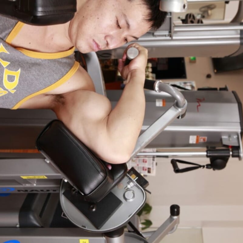 _収縮_MG_9881-e1594622503747-