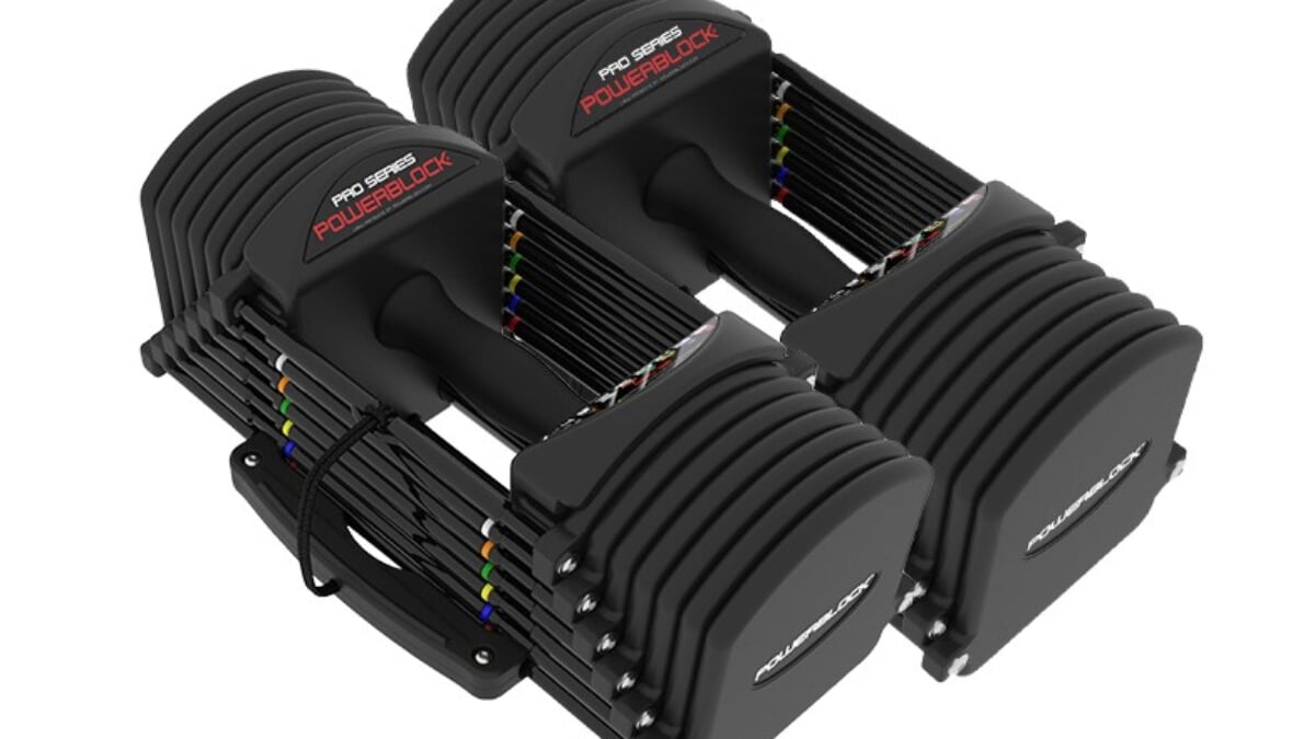STB@パワーブロックEXP 正規品(定価128,700円)ゴールドジム powerblock_proトリミング後-