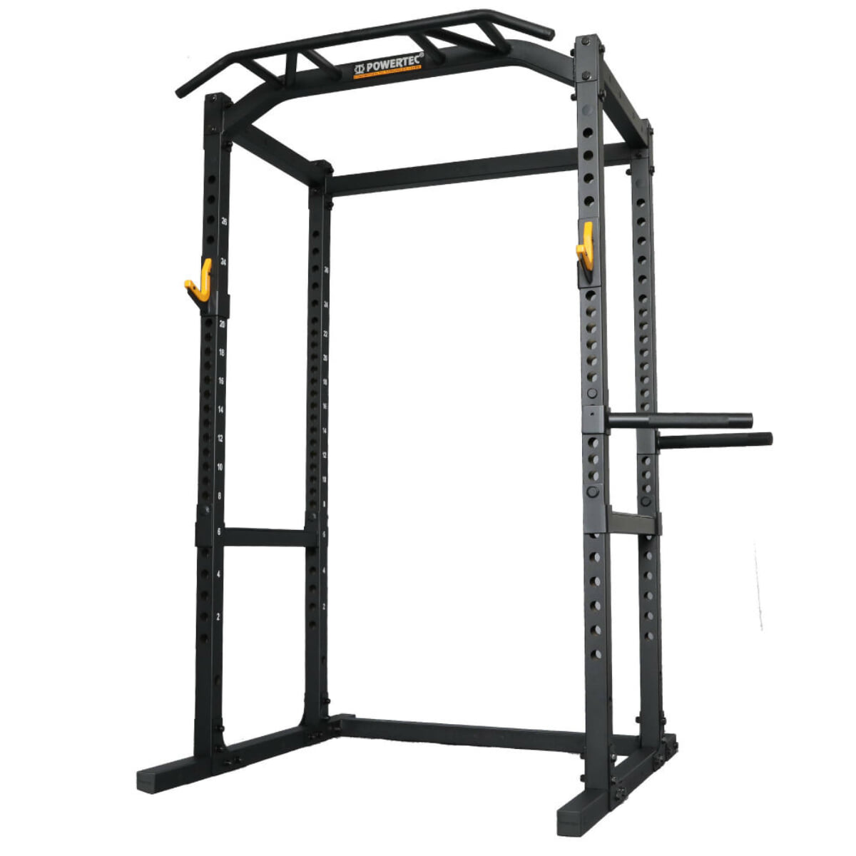 PR19-1200x1200.jpg