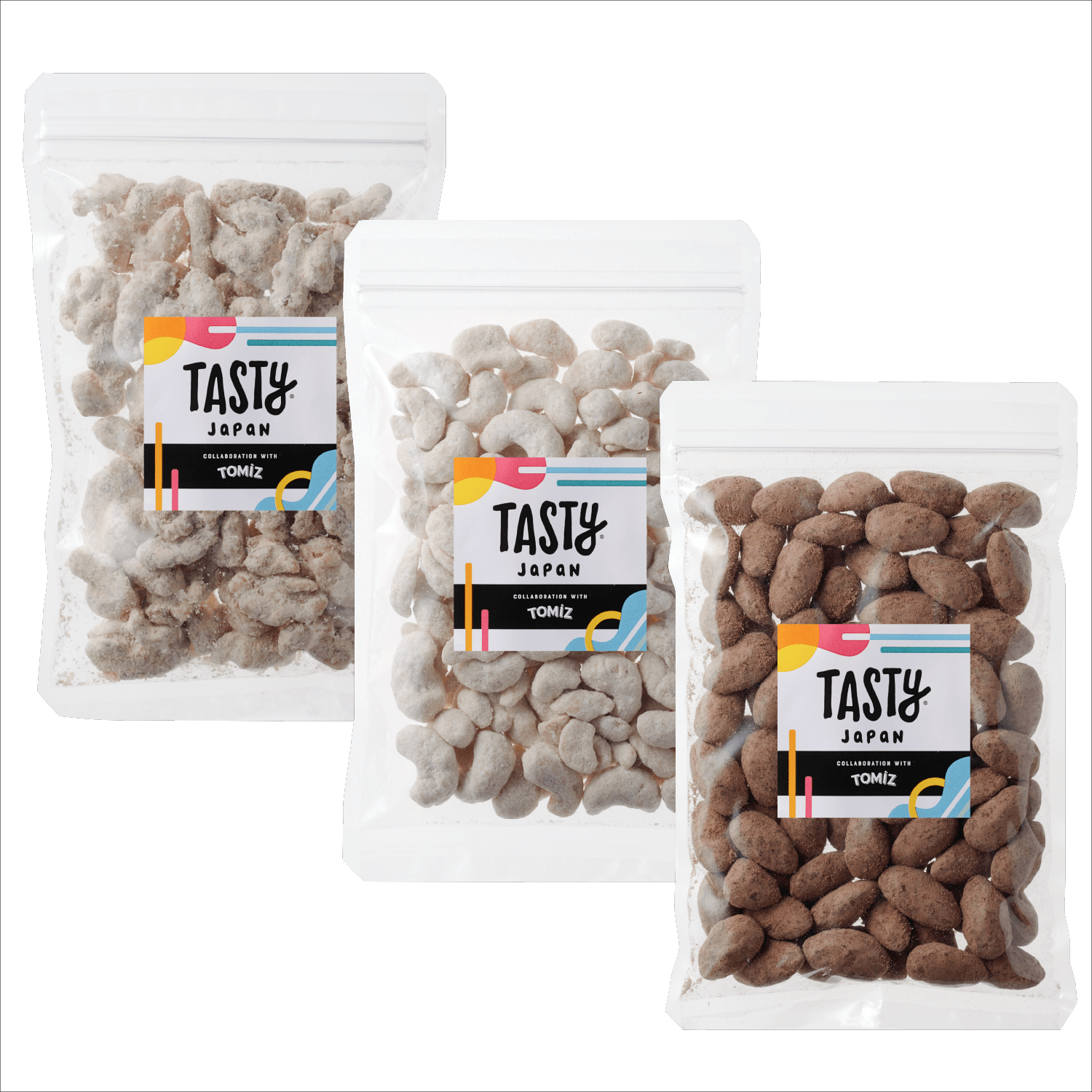 健康志向の方にもぴったりヘルシーな おうちおつまみ Fitness Love