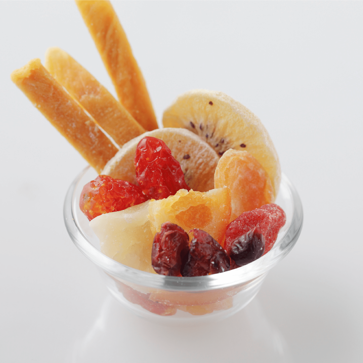 健康志向の方にもぴったりヘルシーな おうちおつまみ Fitness Love