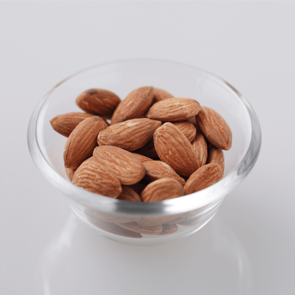 健康志向の方にもぴったりヘルシーな おうちおつまみ Fitness Love