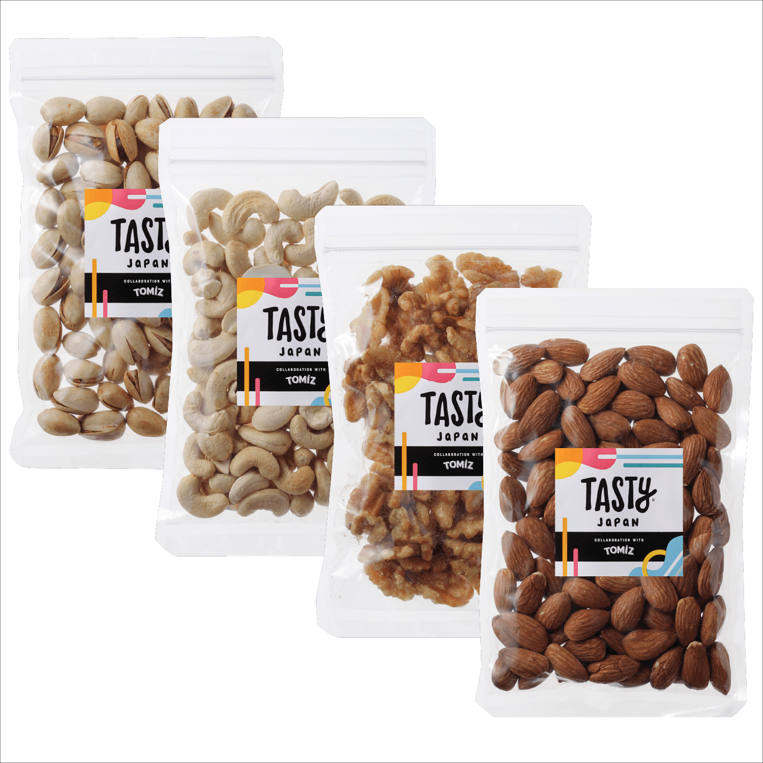 健康志向の方にもぴったりヘルシーな おうちおつまみ Fitness Love