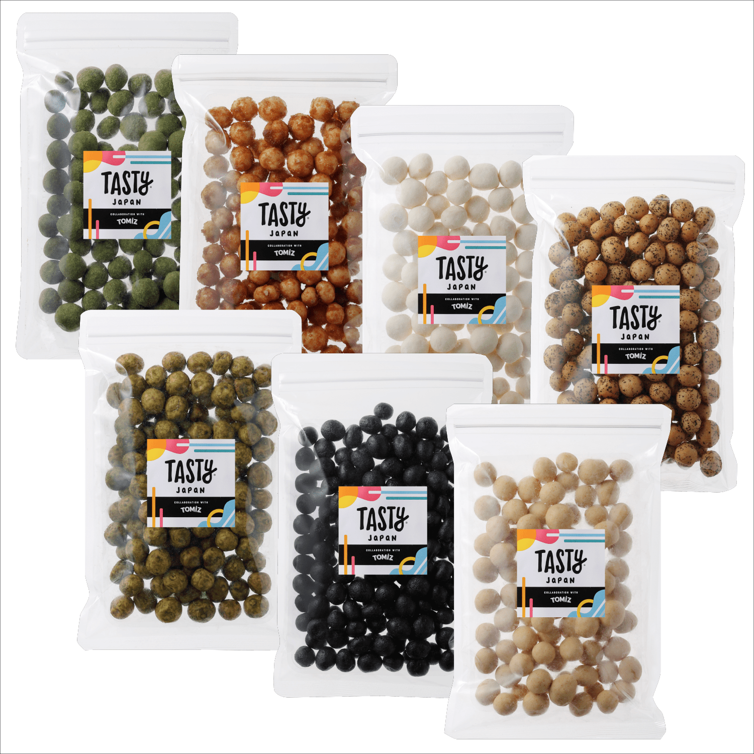 健康志向の方にもぴったりヘルシーな おうちおつまみ Fitness Love